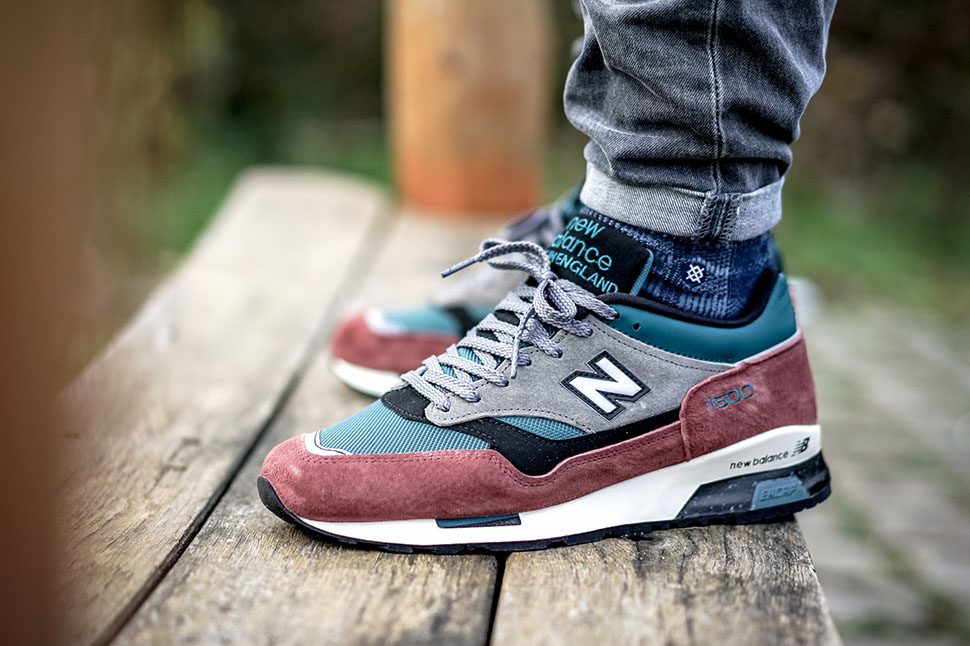 chaussures new balance maroc chaussures new balance maroc
